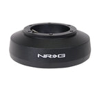 NRG SHORT HUBS SRK-163H - view 4