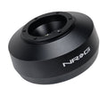 NRG SHORT HUBS SRK-164H - view 1