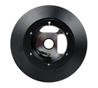 NRG SHORT HUBS SRK-164H - view 2