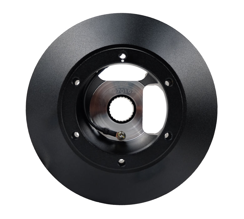 NRG SHORT HUBS SRK-164H - view 2