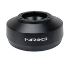 NRG SHORT HUBS SRK-164H - view 3