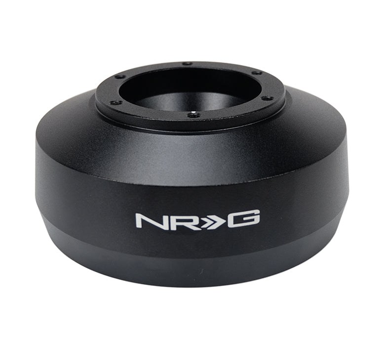 NRG SHORT HUBS SRK-164H - view 3
