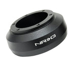 NRG SHORT HUBS SRK-165H - view 1