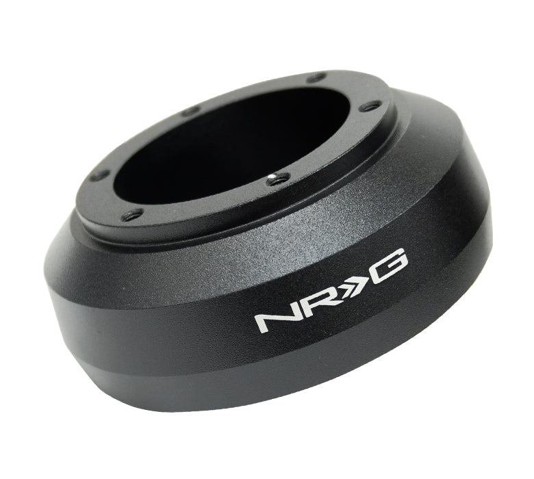 NRG SHORT HUBS SRK-165H - view 1
