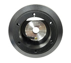 NRG SHORT HUBS SRK-165H - view 2