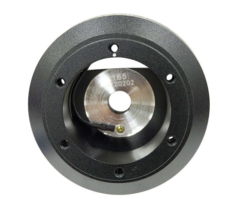 NRG SHORT HUBS SRK-165H - view 2