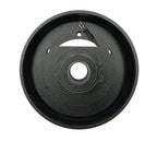 NRG SHORT HUBS SRK-165H - view 3