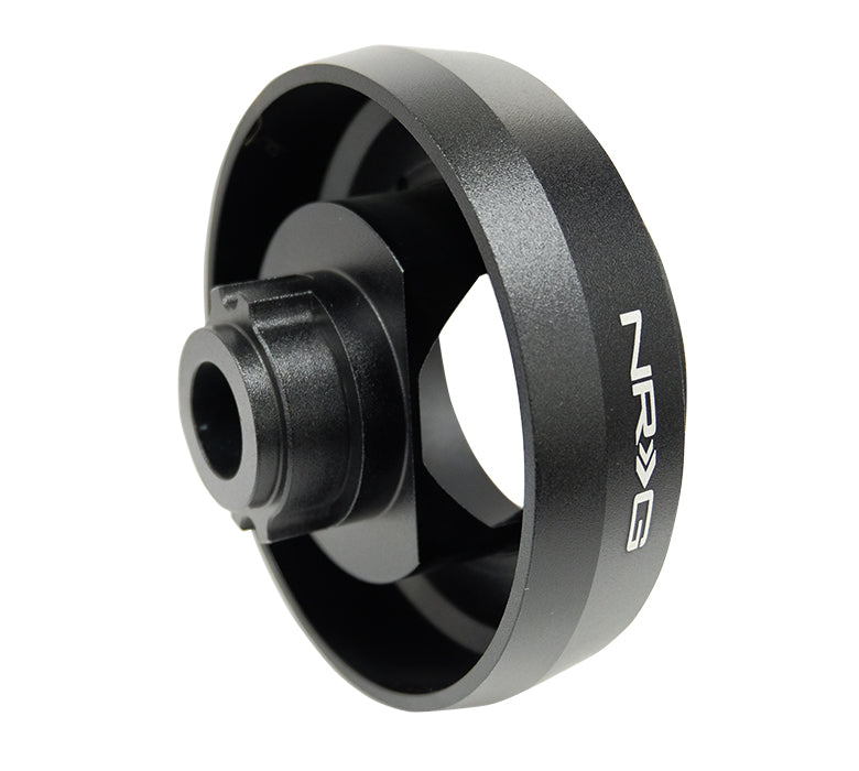 NRG SHORT HUBS SRK-165H - view 4