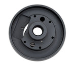 NRG SHORT HUBS SRK-166H - view 2