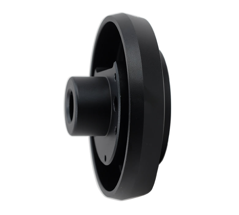 NRG SHORT HUBS SRK-166H - view 4