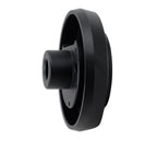 NRG SHORT HUBS SRK-166H - view 4