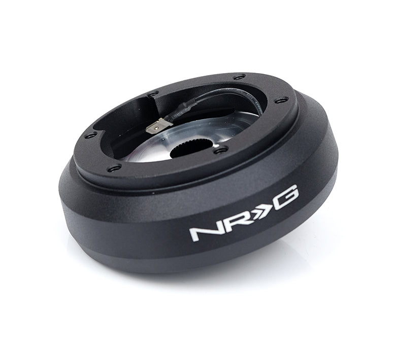 NRG SHORT HUBS SRK-167H - view 1