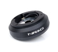 NRG SHORT HUBS SRK-167H - view 1