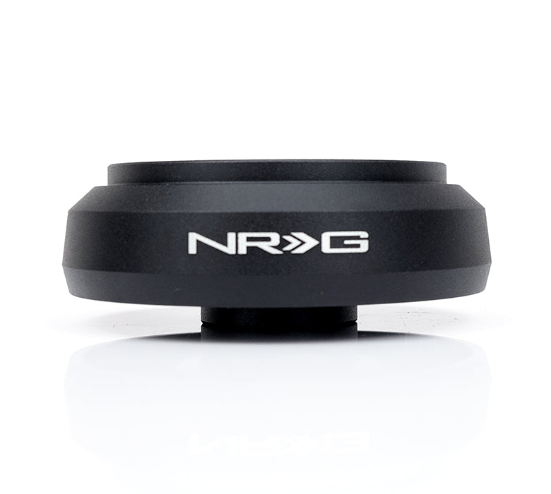 NRG SHORT HUBS SRK-167H - view 2