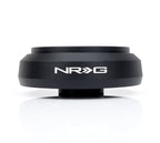 NRG SHORT HUBS SRK-167H - view 2