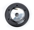 NRG SHORT HUBS SRK-167H - view 3