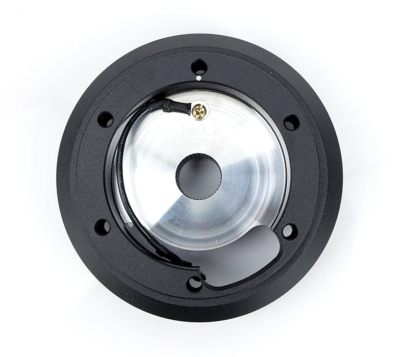 NRG SHORT HUBS SRK-167H - view 3