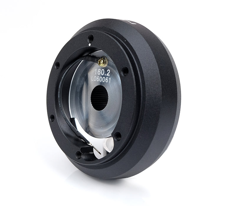 NRG SHORT HUBS SRK-167H - view 4