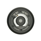 NRG SHORT HUBS SRK-168H - view 4