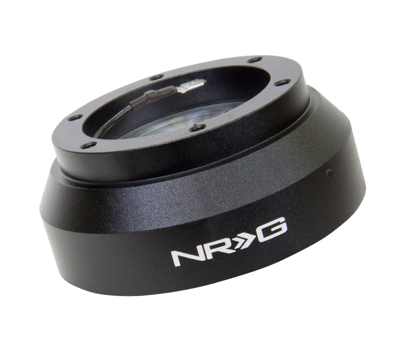 NRG SHORT HUBS SRK-170H - view 1