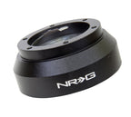 NRG SHORT HUBS SRK-170H - view 1