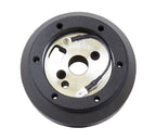 NRG SHORT HUBS SRK-170H - view 2