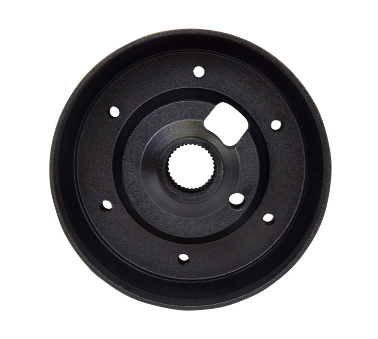 NRG SHORT HUBS SRK-170H - view 3