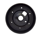 NRG SHORT HUBS SRK-170H - view 3