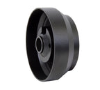 NRG SHORT HUBS SRK-170H - view 4