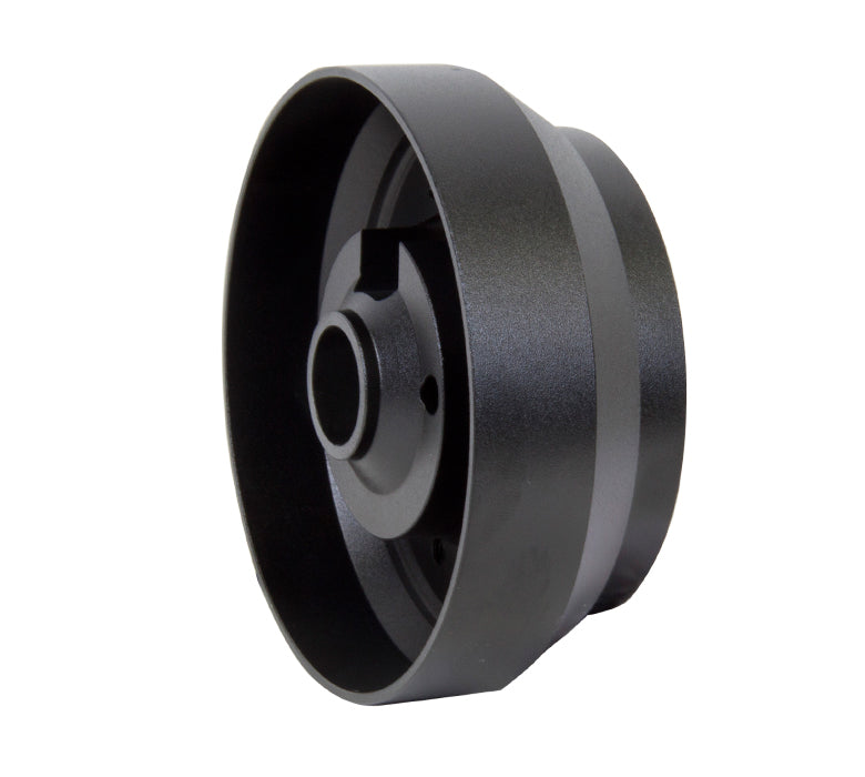 NRG SHORT HUBS SRK-170H - view 4