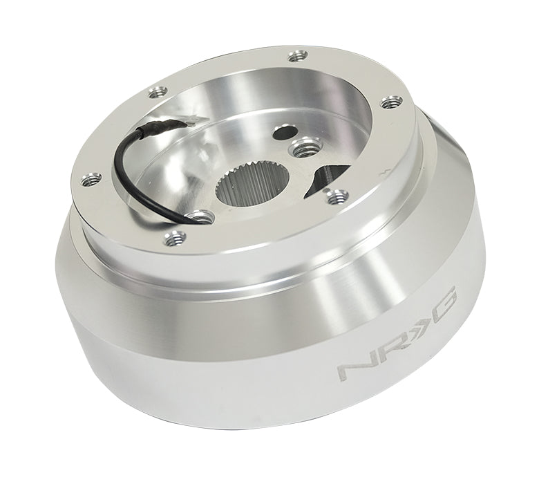 NRG SHORT HUBS SRK-170H - view 5