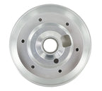 NRG SHORT HUBS SRK-170H - view 7