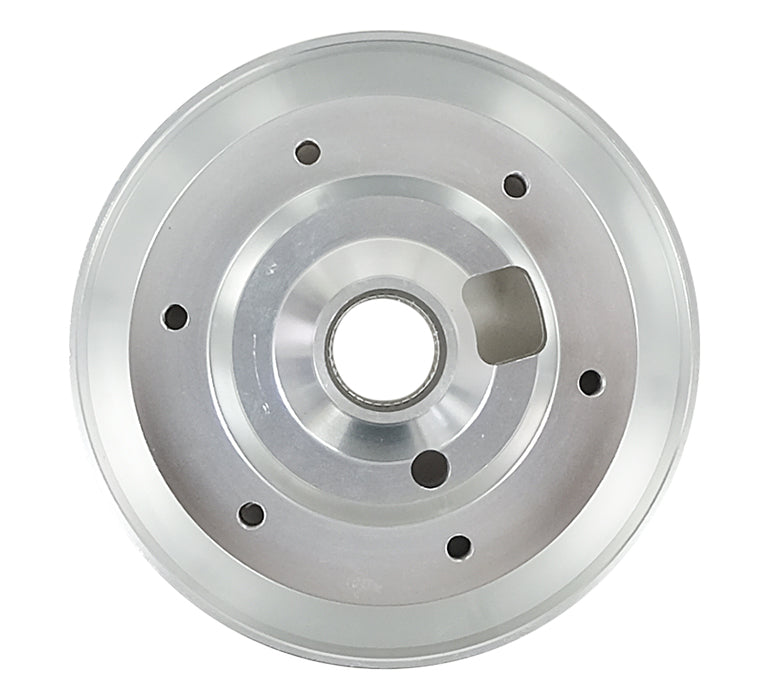 NRG SHORT HUBS SRK-170H - view 7