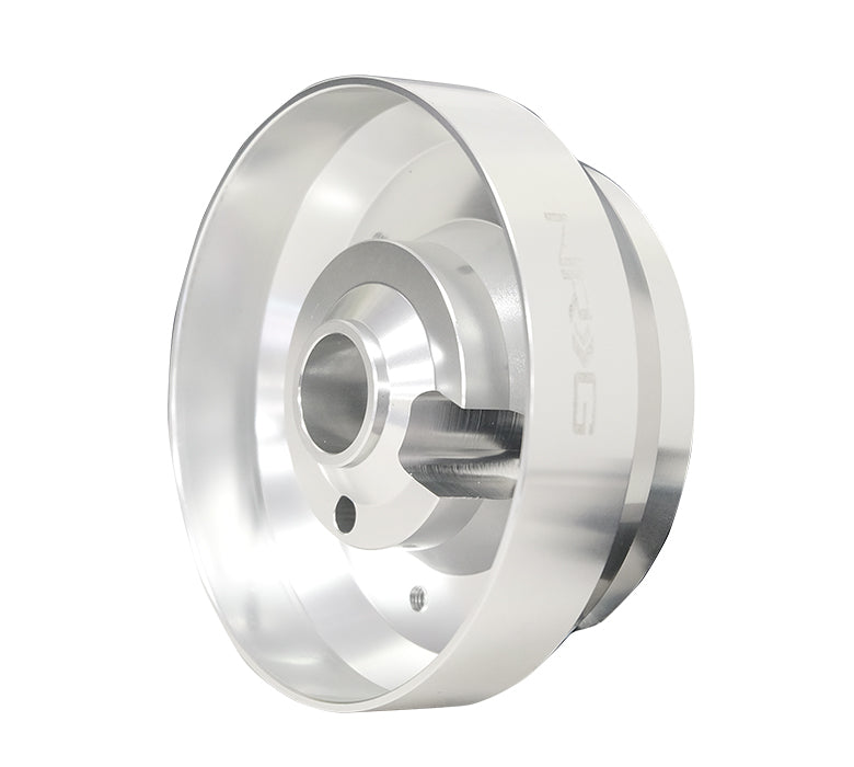 NRG SHORT HUBS SRK-170H - view 8