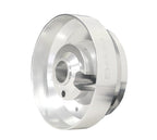 NRG SHORT HUBS SRK-170H - view 8