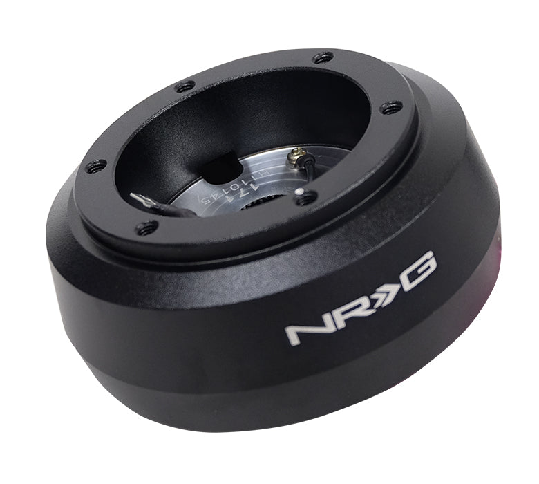 NRG SHORT HUBS SRK-171H - view 1