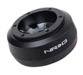 NRG SHORT HUBS SRK-171H - view 1