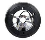 NRG SHORT HUBS SRK-171H - view 2