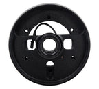 NRG SHORT HUBS SRK-171H - view 3