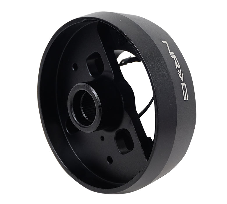 NRG SHORT HUBS SRK-171H - view 4