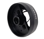 NRG SHORT HUBS SRK-171H - view 4
