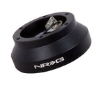NRG SHORT HUBS SRK-172H - view 1