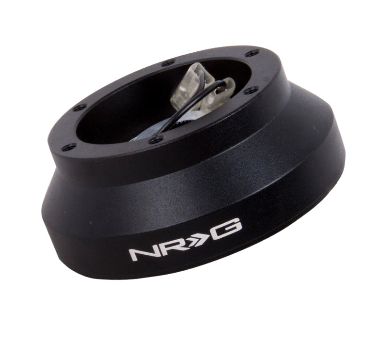 NRG SHORT HUBS SRK-172H - view 1