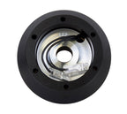 NRG SHORT HUBS SRK-172H - view 2