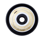 NRG SHORT HUBS SRK-172H - view 3