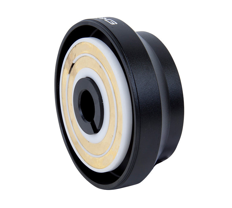 NRG SHORT HUBS SRK-172H - view 4
