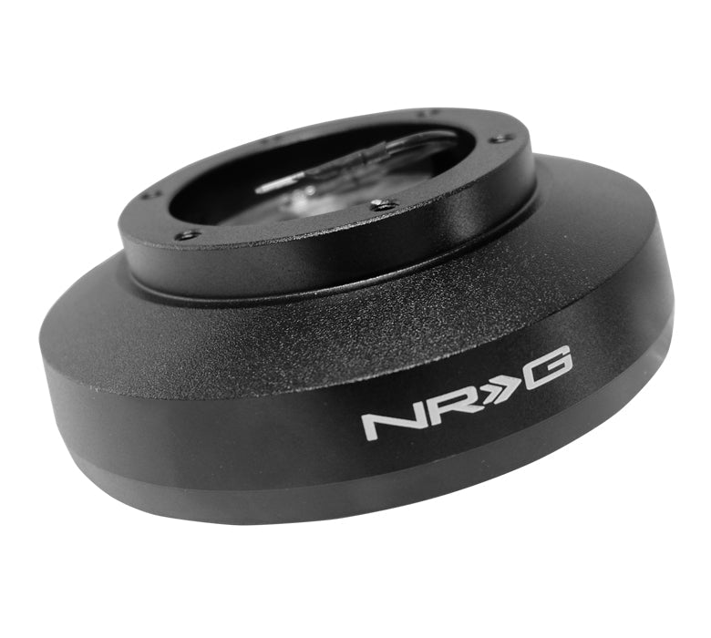 NRG SHORT HUBS SRK-173H - view 1