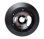 NRG SHORT HUBS SRK-173H - view 2