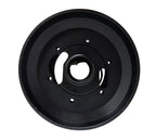 NRG SHORT HUBS SRK-173H - view 3