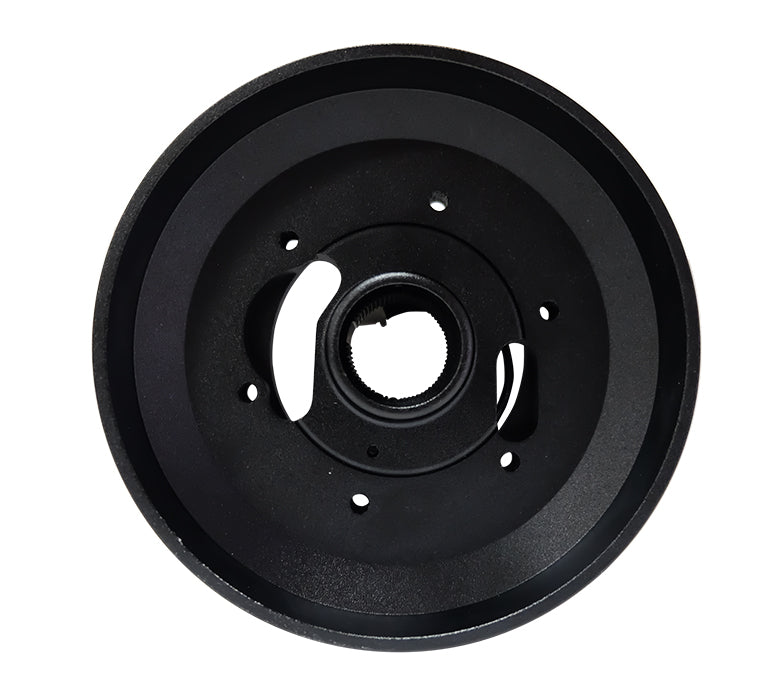 NRG SHORT HUBS SRK-173H - view 3